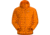 Arc'teryx Cerium LT Hoody - Men's, Tangent, Medium, 375253