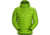 Arcteryx Cerium Lt Hoody - Mens, Utopia, Large, 392982