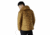 Arcteryx Cerium Lt Hoody - Mens, Yukon, Large, 392950
