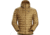 Arcteryx Cerium Lt Hoody - Mens, Yukon, Large, 392950