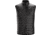Arcteryx Cerium SL Vest - Mens-Black-Medium