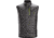Arcteryx Cerium SL Vest - Mens-Lithium-Medium