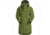 ArcTeryx Codetta Coat, Dark Moss, XL, 269075
