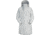 Arc'teryx Codetta Coat - Women's, Athena Grey, Extra Small, 324726