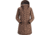 Arcteryx Codetta Coat - Womens, Lynx, Extra Large, 345953