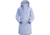 Arcteryx Codetta Coat - Womens, Osmosis, Extra Large, 345958