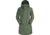 Arcteryx Codetta Coat - Womens, Shorepine, Extra Small, 324736