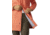 Arcteryx Codetta Coat - Womens, Solus, Extra Small, 413676