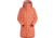 Arcteryx Codetta Coat - Womens, Solus, Extra Small, 413676
