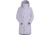 Arcteryx Codetta Coat - Womens, Synapse, Medium, 413678