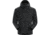 Arcteryx Covert Hoody - Mens, Black Heather, Large, 348302
