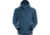 Arcteryx Covert Hoody - Mens, Hecate Blue, Small, 348288