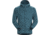 Arcteryx Covert Hoody - Mens, Ladon Heather, Medium, 394829