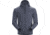 Covert Hoody - Mens-Lt Admiral-X-Small