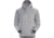 Arcteryx Covert Hoody - Mens, Pegasus, Extra Small, 348282