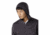 Arcteryx Covert Hoody - Mens, Whiskey Jack Heather, Medium, 394805
