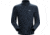 Delta LT Jacket - Mens-Admiral-X-Large