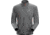 Arcteryx Delta LT Jacket - Mens-Anvil Grey-Large