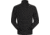 Arc'teryx Delta LT Jacket - Men's, Black, Large, 375420