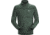 Arcteryx Delta LT Jacket - Mens, Cypress, 2XL, 327832