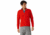 Arcteryx Delta LT Jacket - Mens, Dynasty, Large, 414971