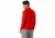 Arcteryx Delta LT Jacket - Mens, Dynasty, Large, 414971