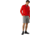 Arcteryx Delta LT Jacket - Mens, Dynasty, Large, 414971