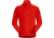 Arcteryx Delta LT Jacket - Mens, Dynasty, Large, 414971