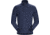 Arcteryx Delta LT Jacket - Mens, Exosphere, Large, 414979