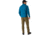 Arcteryx Delta LT Jacket - Mens, Iliad, Large, 375396