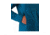 Arcteryx Delta LT Jacket - Mens, Iliad, Large, 375396