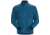 Arc'teryx Delta LT Jacket - Men's, Iliad, Large, 375396