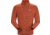 Delta LT Jacket - Mens-Iron Oxide-Small