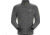 Arc'teryx Delta LT Jacket - Men's-Lithium-Large
