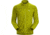 Arcteryx Delta LT Jacket - Mens, Olive Amber, Small, 351956