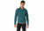 Arcteryx Delta LT Jacket - Mens, Paradigm, Extra Large, 414966