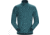 Arcteryx Delta LT Jacket - Mens, Paradigm, Extra Large, 414966