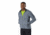 Arcteryx Delta Lt Jacket - Mens, Proteus, Large, 393964