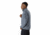 Arcteryx Delta Lt Jacket - Mens, Proteus, Large, 393964