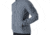 Arcteryx Delta Lt Jacket - Mens, Proteus, Large, 393964