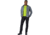 Arcteryx Delta Lt Jacket - Mens, Proteus, Large, 393964