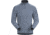 Arcteryx Delta Lt Jacket - Mens, Proteus, Large, 393964