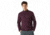Arcteryx Delta LT Jacket - Mens, Rhapsody, Extra Large, 435962