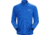 Arcteryx Delta LT Jacket - Mens, Stellar, Extra Large, 351965