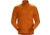 Arcteryx Delta LT Jacket - Mens, Timbre, 2XL, 414960