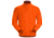 Arcteryx Delta LT Jacket - Mens, Trail Blaze, 2XL, 375393