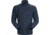 Arc'teryx Delta LT Jacket - Men's, Tui, Small, 375414