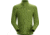 Arcteryx Delta LT Jacket - Mens-Twinleaf-X-Large