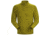 ArcTeryx Delta LT Jacket- Mens, Yukon, Large, 375404
