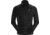 Arc'teryx Kyanite Jacket - Men's, Black, Extra Small, 305059